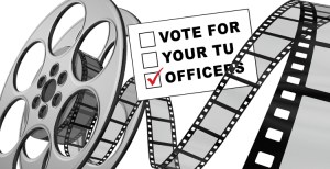 Join us on November 12th!