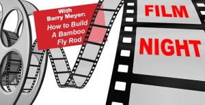 BambooMovieNight Sticky