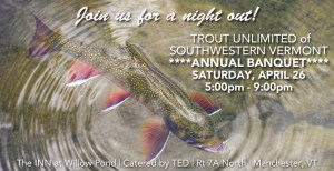 Join us on April 26th!