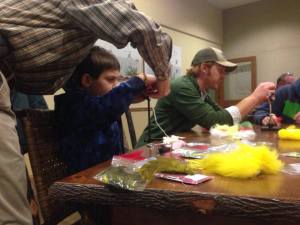 1461021_728734713805702_1013423600_n