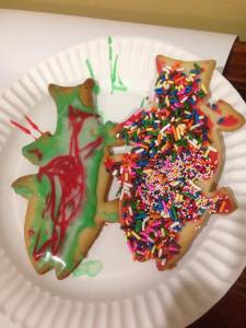 1470134_728735923805581_344731924_n