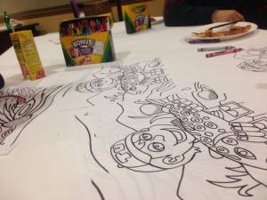 1471856_728734800472360_751131479_n