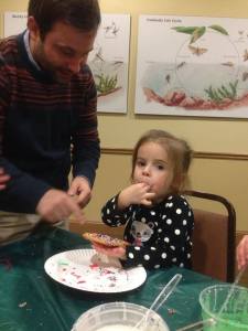 1472894_728734577139049_1851736623_n