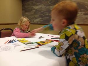 1507770_728734660472374_1200899419_n