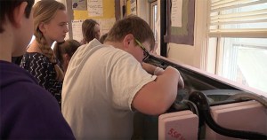 Middletown Springs TIC 1