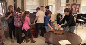 Middletown Springs TIC 2