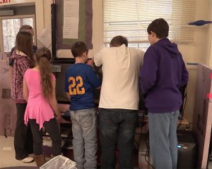 Middletown Springs TIC 3